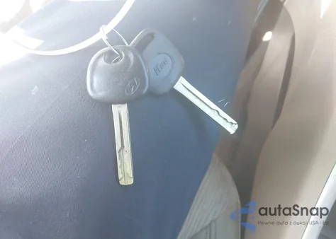 2012 Hyundai Sonata Gls из США, поврежденный, VIN 5NPEB4AC6CH503586